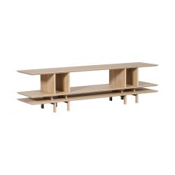 Sidetable Cuneo
