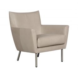 fauteuil Toma