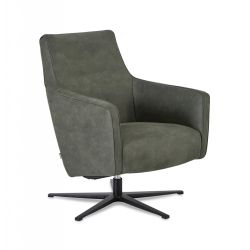 fauteuil Bliss Small