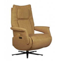 relaxfauteuil Odense