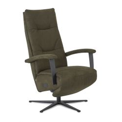 relaxfauteuil Smart L