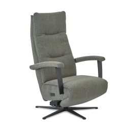 relaxfauteuil Smart S