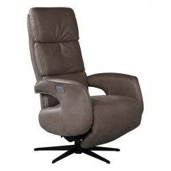 relaxfauteuil Newton I