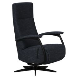 relaxfauteuil Lina