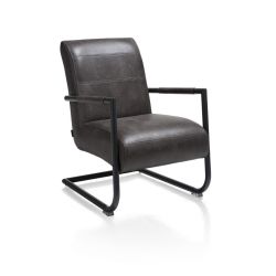 fauteuil Angelica