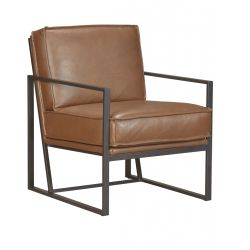 fauteuil Lines