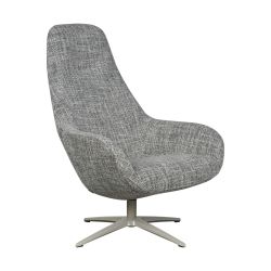 fauteuil Spot Two R03-150