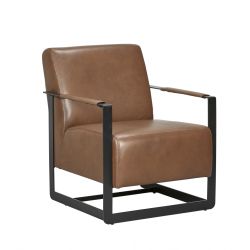 fauteuil Frame