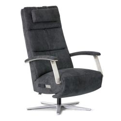 relaxfauteuil Riley