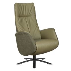 relaxfauteuil Uptown 226