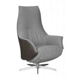 relaxfauteuil Uptown 164