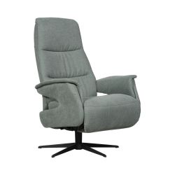 Relaxfauteuil Shawn
