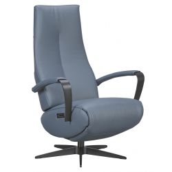 relaxfauteuil Chiq