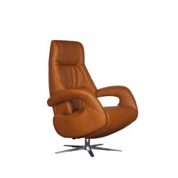 relaxfauteuil Uptown 037