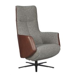 relaxfauteuil Uptown 082