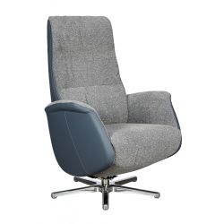 relaxfauteuil Uptown 227
