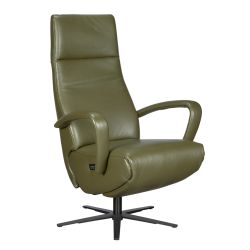 relaxfauteuil Uptown 068