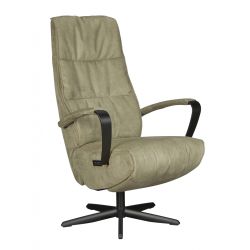 relaxfauteuil Uptown 190
