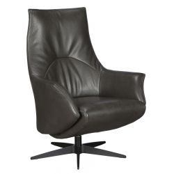 relaxfauteuil Downtown 174
