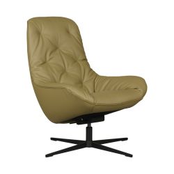 fauteuil 586 MEG soft
