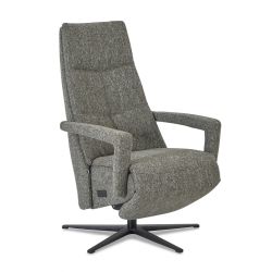 relaxfauteuil Sustain