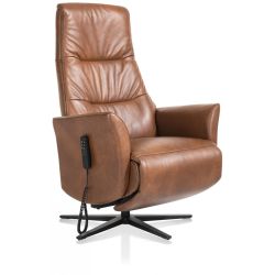 Relaxfauteuil Athene