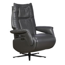 relaxfauteuil Odense
