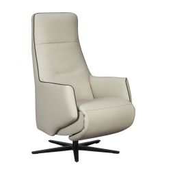 Relaxfauteuil Bretagne