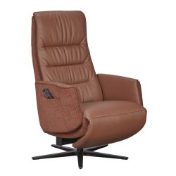 Relaxfauteuil Limousin