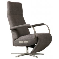 Relaxfauteuil Alsace