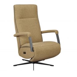 Relaxfauteuil Picardie