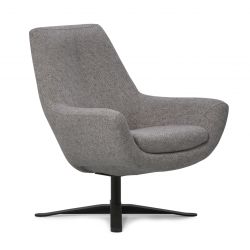 fauteuil Charles