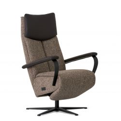 relaxfauteuil Dave