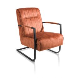 fauteuil Northon