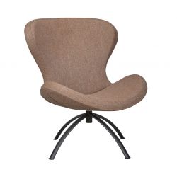 fauteuil Ruby