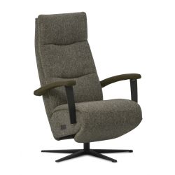 relaxfauteuil Smart L