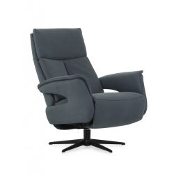 relaxfauteuil Victor